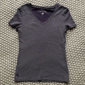 Tommy Hilfiger Tee